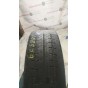 Platin RP 510 Van 205/65 R16C 107/105T Б.У. 6,5 мм Колесо-Центр Запоріжжя