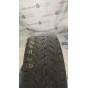 Ovation V-07 AS 205/65 R16C 107/105T Б.У. 6,5 мм Колесо-Центр Запоріжжя
