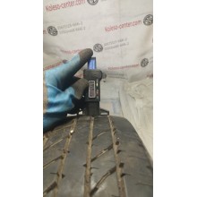 Sava TRENTA 205/75 R16C 110/108Q Б.У. 6,5 мм