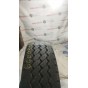 Firestone CV3000 215/75 R16C 113/111R Б.У. 10 мм Колесо-Центр Запоріжжя