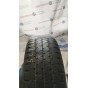 Goodyear Cargo G26 215/70 R15C 109/107R Б.У. 5,5 мм Колесо-Центр Запоріжжя