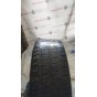 Kumho PorTran 4S CX11 225/70 R15C 112/110R Б.У. 5,5 мм Колесо-Центр Запоріжжя