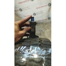 Maxxis Vanpro AS 205/70 R15C 106/104R Б.У. 5,5 мм Колесо-Центр Запорожье