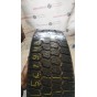 Maxxis Vanpro AS 205/70 R15C 106/104R Б.У. 5,5 мм Колесо-Центр Запоріжжя
