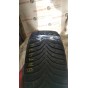 Hankook Winter I*Cept RS2 W452 205/55 R16 91H Б.У. 6,5 мм Колесо-Центр Запоріжжя