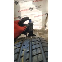 Dunlop SP Sport 2000E 235/60 R16 100W Нова 0 мм