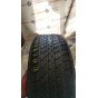 Dunlop SP Sport 2000E 235/60 R16 100W Нова 8,5 мм Колесо-Центр Запоріжжя