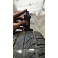 Continental  205/55 R15 88H Б.У. 7,5 мм