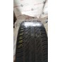 Continental  205/55 R15 88H Б.У. 7,5 мм Колесо-Центр Запоріжжя
