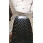 Continental ContiWinterContact TS 850 195/65 R15 91T Демо 7 мм Колесо-Центр Запоріжжя