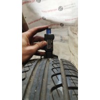 Pirelli P6 195/55 R15 85V Демо 0 мм