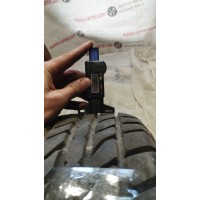 Continental SportContact  185/55 R15 81H Б.У. 7 мм