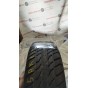 Continental SportContact  185/55 R15 81H Б.У. 7 мм Колесо-Центр Запоріжжя
