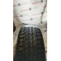 Dunlop SP Sport D8 M2 205/60 R15 91V Нова 9 мм Колесо-Центр Запоріжжя