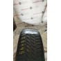 Goodyear Eagle Touring NCT 3 195/55 R15 85H Демо 7,5 мм Колесо-Центр Запоріжжя