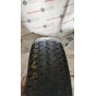 Uniroyal Rain Max 195/70 R15 97T Б.У. 7 мм Колесо-Центр Запоріжжя