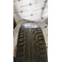 Michelin Pilot Primacy 215/65 R15 96H Демо 8,5 мм Колесо-Центр Запоріжжя