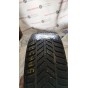 Fulda Kristall Control HP  215/65 R15 98H Б.У. 6 мм Колесо-Центр Запоріжжя