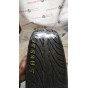 Dunlop SP Sport 300E 195/65 R15 91H Б.У. 7,5 мм Колесо-Центр Запоріжжя