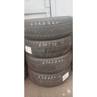 Platin RP 60 Winter 205/60 R16 Б.У. 5,5 мм