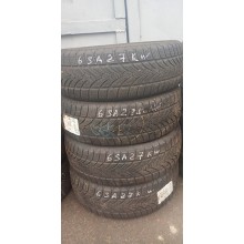 Platin RP 60 Winter 205/60 R16 Б.У. 5,5 мм