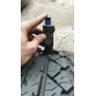 Bridgestone DUELER APT 33/12.50 R15 Б.У. 9,5 мм Колесо-Центр Запоріжжя