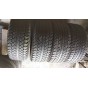 Bridgestone DUELER APT 33/12.50 R15 Б.У. 9,5 мм Колесо-Центр Запоріжжя