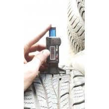 Maxxis VICTRA SUV  235/75 R15 109T Б.У. 8,5 мм