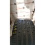 Continental ContiSportContact 3 235/45 R17 97W Run Flat Б.У. 8,5 мм Колесо-Центр Запоріжжя