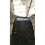 Uniroyal MS Plus 77 235/45 R17 97V XL Б.У. 8,5 мм Колесо-Центр Запоріжжя