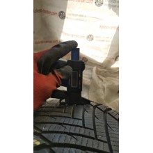 Tristar All Season Power 235/45 R17 97W XL Б.У. 7 мм Колесо-Центр Запорожье