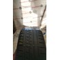Matador HECTORRA 2 MP46 ULTRA SPORT 215/55 R17 98W XL Б.У. 6,5 мм Колесо-Центр Запоріжжя