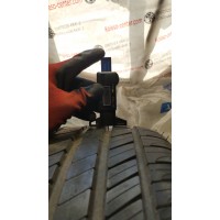 Michelin Primacy HP 225/50 R17 98Y XL Б.У. 7,5 мм