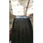 Michelin Primacy HP 225/50 R17 98Y XL Б.У. 7,5 мм Колесо-Центр Запоріжжя
