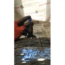 Sumitomo WT200 235/45 R17 97V XL Б.У. 7,5 мм