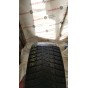 Sumitomo WT200 235/45 R17 97V XL Б.У. 7,5 мм Колесо-Центр Запоріжжя