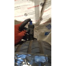 Bridgestone Turanza Eco 215/50 R19 93T Б.У. 6,5 мм Колесо-Центр Запорожье