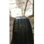 Bridgestone Turanza Eco 215/50 R19 93T Б.У. 6,5 мм Колесо-Центр Запоріжжя