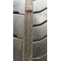 Bridgestone Turanza Eco 215/50 R19 93T Б.У. 6,5 мм Колесо-Центр Запоріжжя