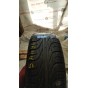 Pirelli P6000 195/55 R15 84H Б.У. 7,5 мм Колесо-Центр Запоріжжя