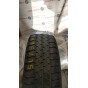 Goodyear Cargo G26 195/70 R15C 104/102R Нова 10 мм Колесо-Центр Запоріжжя