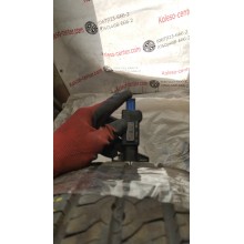 Semperit Van Life 2 205/65 R15C 102/100T Б.У. 9 мм