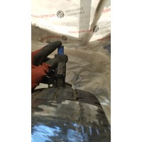 Matador Variant All Weather MPS125 195/65 R16C 112/110R Б.У. 6,5 мм