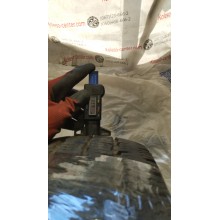 Matador Variant All Weather MPS125 195/65 R16C 112/110R Б.У. 6,5 мм Колесо-Центр Запорожье