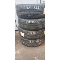 Michelin Energy Saver 205/60 R16 Б.У. 5,5 мм