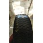 Nordexx NA6000 Van 225/65 R16C 111/108R Б.У. 7,5 мм Колесо-Центр Запоріжжя