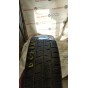 Kumho Winter PorTran CW51 205/75 R16C 110/108R Б.У. 7 мм Колесо-Центр Запоріжжя