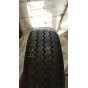 Triangle TR652 225/75 R16C 116/114Q Б.У. 9,5 мм Колесо-Центр Запоріжжя