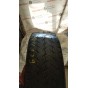 Goldline GL 4 SEASON LT 225/65 R16C 112/110R Б.У. 6 мм Колесо-Центр Запоріжжя
