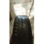 Viking TransTech II 215/75 R16C 113/111R Б.У. 7,5 мм Колесо-Центр Запоріжжя